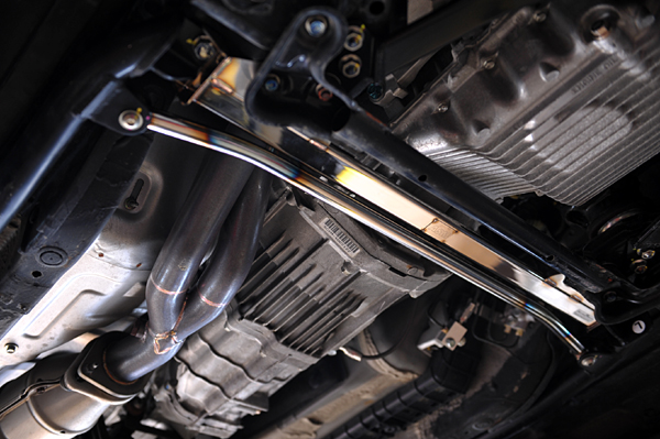 120114 ik2 DSC_0593.jpg